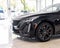 2023 Cadillac CT5 Sport