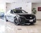 2023 Cadillac CT5 Sport