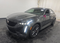 2024 Cadillac CT5 V-Series