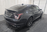 2024 Cadillac CT5 V-Series