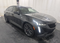 2024 Cadillac CT5 V-Series