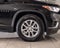 2019 Chevrolet Traverse LT Cloth w/1LT