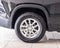 2019 Chevrolet Traverse LT Cloth w/1LT