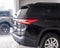 2019 Chevrolet Traverse LT Cloth w/1LT
