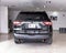 2019 Chevrolet Traverse LT Cloth w/1LT