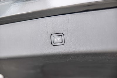 2019 Chevrolet Traverse LT Cloth w/1LT