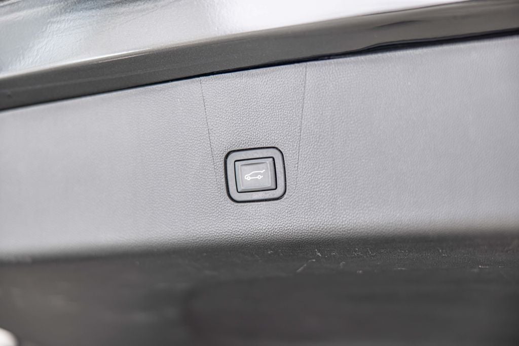 2019 Chevrolet Traverse LT Cloth w/1LT