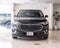 2019 Chevrolet Traverse LT Cloth w/1LT