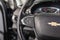 2019 Chevrolet Traverse LT Cloth w/1LT