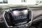 2019 Chevrolet Traverse LT Cloth w/1LT
