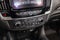 2019 Chevrolet Traverse LT Cloth w/1LT