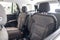 2019 Chevrolet Traverse LT Cloth w/1LT