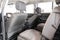2019 Chevrolet Traverse LT Cloth w/1LT