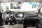 2019 Chevrolet Traverse LT Cloth w/1LT