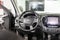 2019 Chevrolet Traverse LT Cloth w/1LT