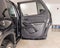 2019 Chevrolet Traverse LT Cloth w/1LT
