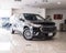 2019 Chevrolet Traverse LT Cloth w/1LT