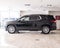 2019 Chevrolet Traverse LT Cloth w/1LT