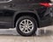 2019 Chevrolet Traverse LT Cloth w/1LT
