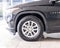 2019 Chevrolet Traverse LT Cloth w/1LT
