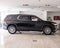 2019 Chevrolet Traverse LT Cloth w/1LT