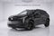 2025 Cadillac XT4 Sport