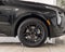 2025 Cadillac XT4 Sport