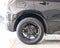 2025 Cadillac XT4 Sport