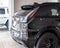 2025 Cadillac XT4 Sport
