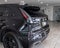 2025 Cadillac XT4 Sport