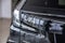2025 Cadillac XT4 Sport