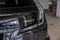 2025 Cadillac XT4 Sport