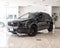 2025 Cadillac XT4 Sport