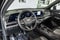 2025 Cadillac XT4 Sport