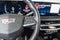 2025 Cadillac XT4 Sport