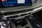 2025 Cadillac XT4 Sport