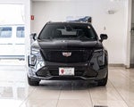 2025 Cadillac XT4 Sport