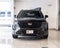 2025 Cadillac XT4 Sport