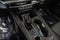 2025 Cadillac XT4 Sport