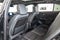 2025 Cadillac XT4 Sport