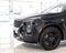 2025 Cadillac XT4 Sport
