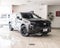 2025 Cadillac XT4 Sport