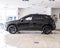 2025 Cadillac XT4 Sport