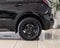 2025 Cadillac XT4 Sport