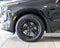 2025 Cadillac XT4 Sport