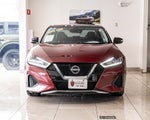 2023 Nissan Maxima 3.5 SL SL