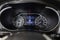 2023 Nissan Maxima 3.5 SL SL