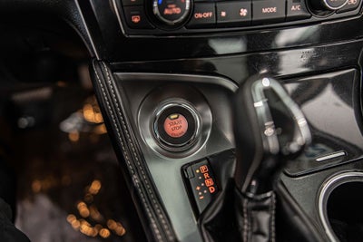 2023 Nissan Maxima 3.5 SL SL