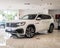 2021 Volkswagen Atlas 3.6L V6 SEL Premium R-Line