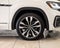 2021 Volkswagen Atlas 3.6L V6 SEL Premium R-Line